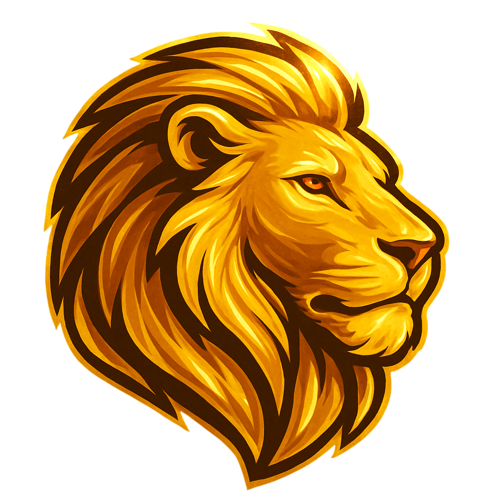 Avenor Craft - Logo